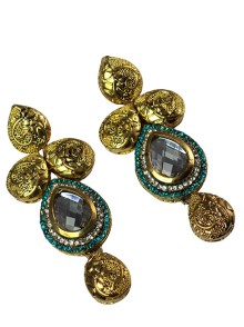 Fashion Earring